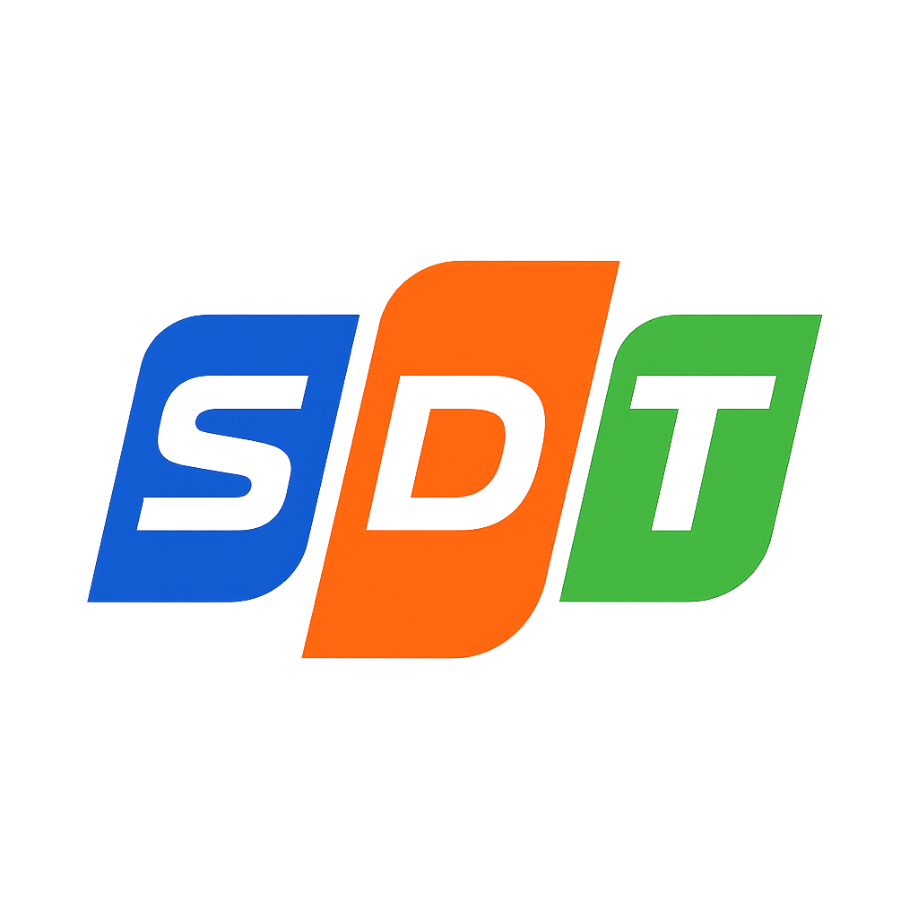 SDT